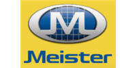 Wartungsplaner Logo Gustav Meister GmbHGustav Meister GmbH